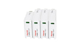 SMA DC Surge Protection for CORE1-US Type 1/2